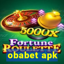 obabet apk